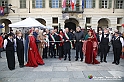 VBS_1473 - Fiera Nazionale del Tartufo e dei Santi 2022